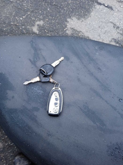 Продам мопед Сабур