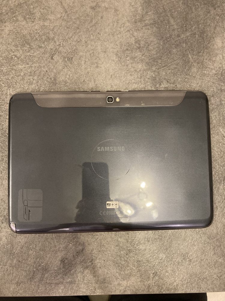 Samsung GT-N8000 Планшет.