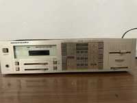 Amplituner MARANTZ SR 430L