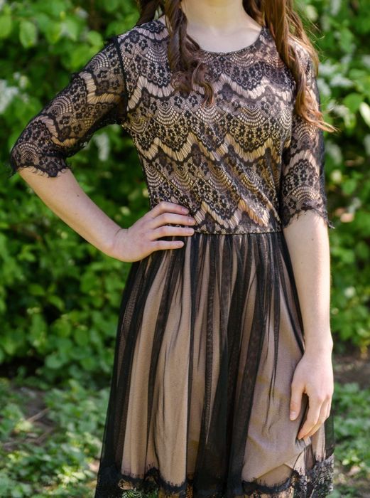 Продам  плаття,хороший стан