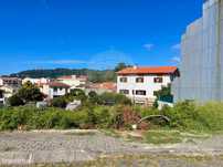 Terreno  para venda