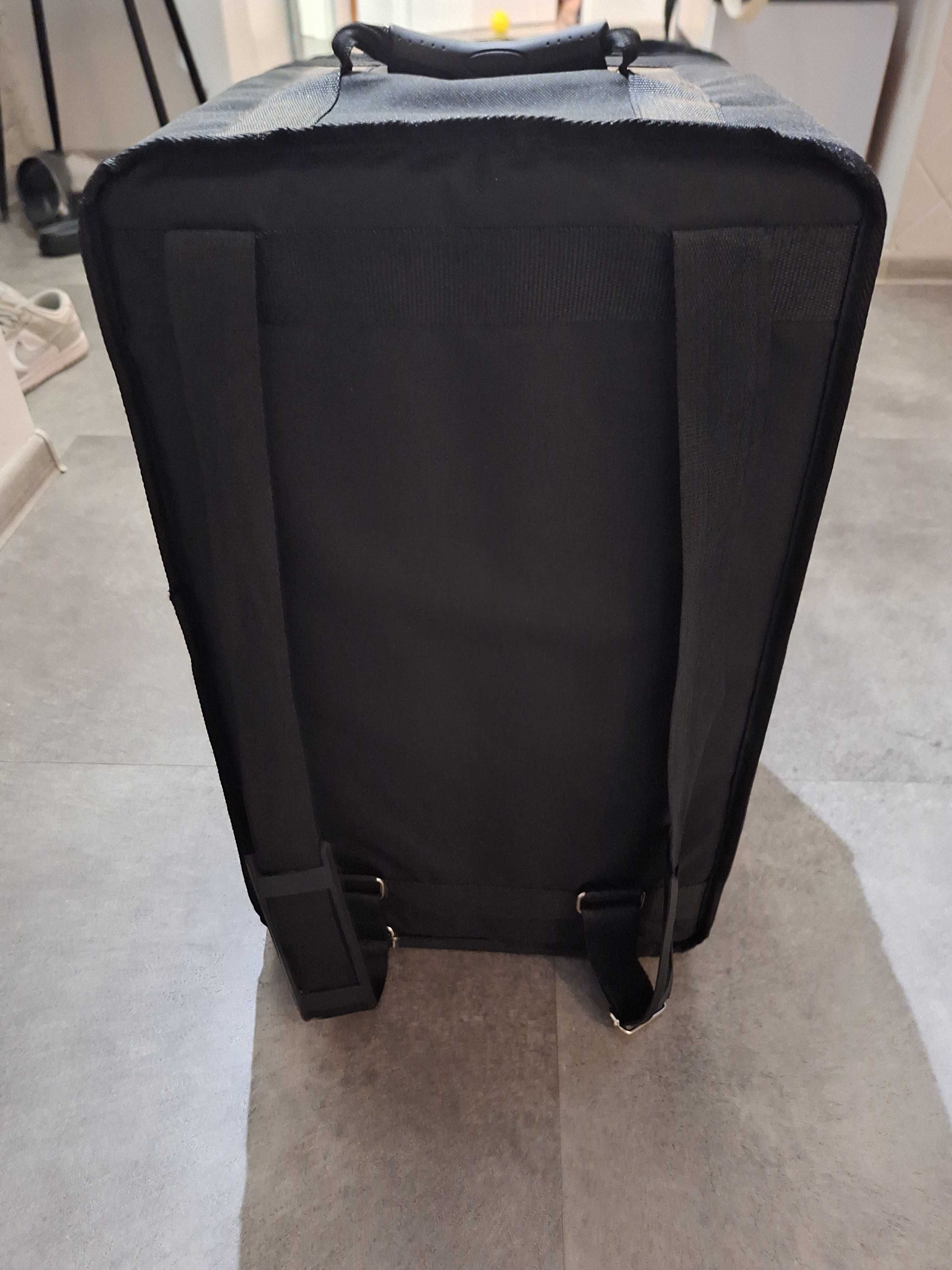 Cajon Thomann CAGS 200WM