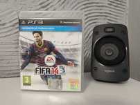 FIFA 14 ps3 szybka wysyłka