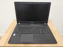 Laptop ACER Aspire 3 A315-51  i3-6006U/8GB/256SSD