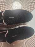 Buty  Skechers jak nowe