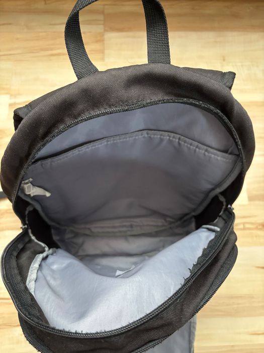 Sprzedam plecak Under Armour