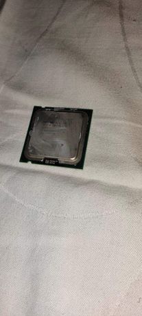 Procesor Intel Core i2 duo