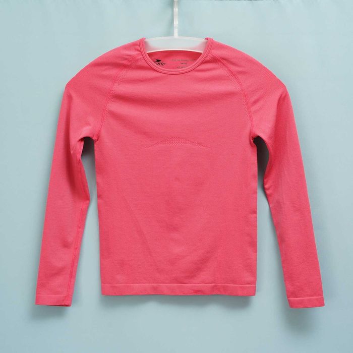 комплект термобілизни Crane 146–152 cm/11–12 Yrs