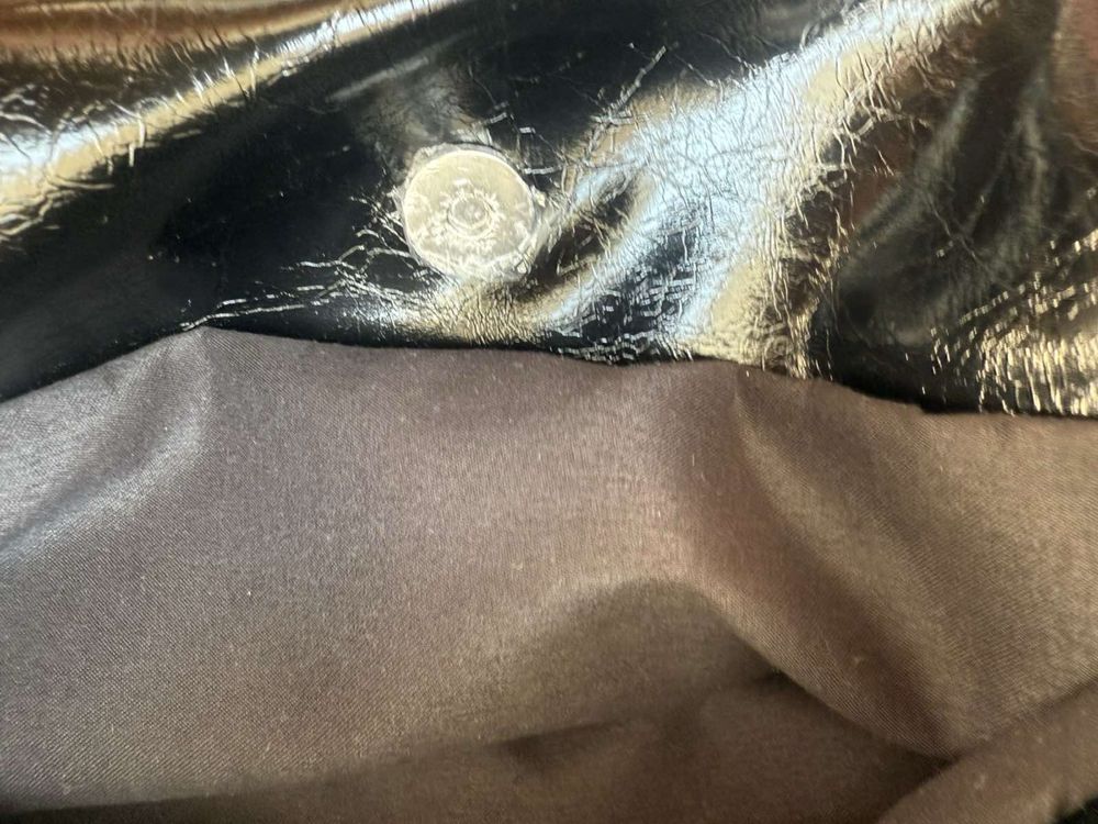 Продам женскую сумку Balenciaga