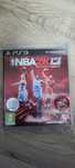 Gra NBA 2K13 PS3