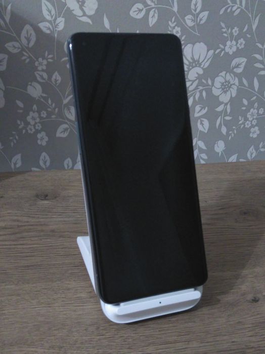 OnePlus 9 pro 256gb