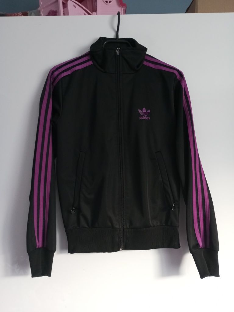 Bluza Adidas damska