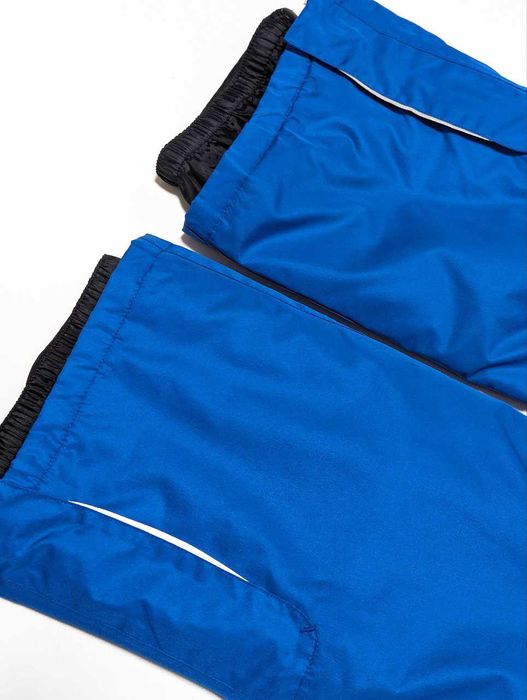 Мембранні гірськолижні / для сноуборда штани німецького бренду Crivit