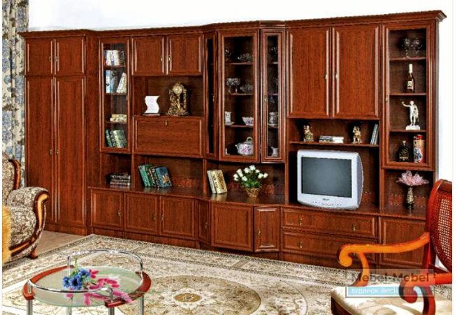Приму в дар книги ссср