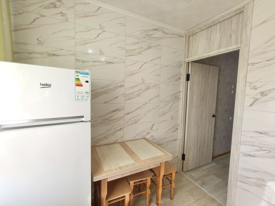 Оренда одно кв, Центр,Перша здача, для сім'ї,пари, Київська,ЦУМ,