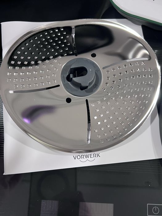 Bimby TM5 em excelente estado