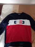 Camisola  masculino