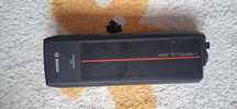 100% poj. 11,4 cykli  Bateria akumulator Bosch powerpack 500
