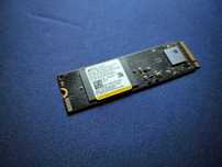 Micron 1TB NVME 2400 (MTFDKBA1T0QFM) SSD 1TB M.2