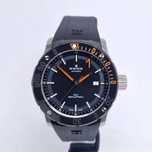 Promocja Edox Chronoffshore-1 80099