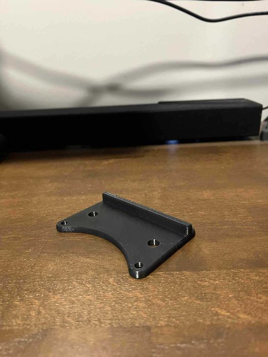 Projektowanie CAD, Druk 3D i Frezowanie CNC | Druk do 400x400x400mm