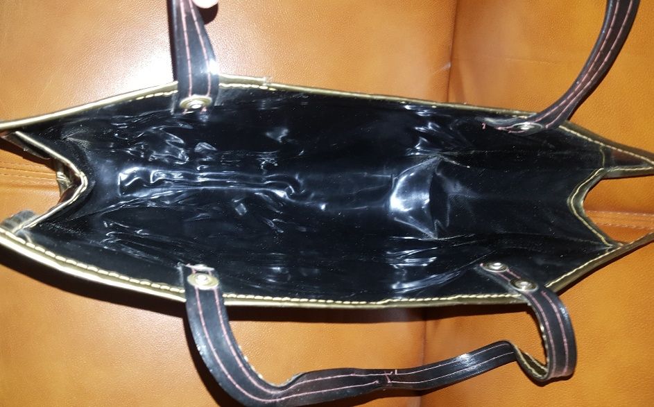 Сумка женская Мода ссср