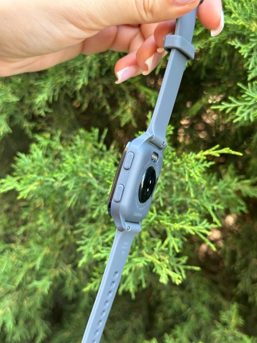 Смарт годинник Garmin Venu sq2