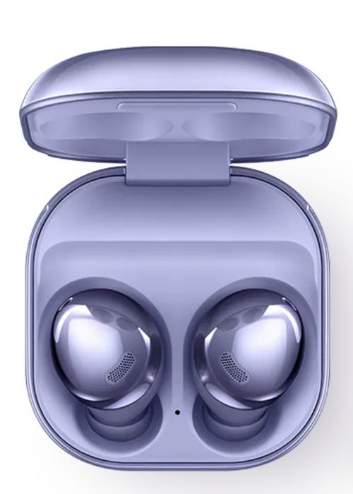Samsung Galaxy Buds Pro - Violet