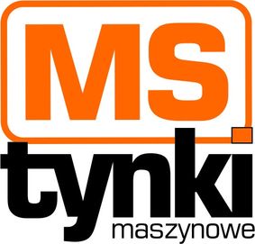 Tynki Maszynowe!!!