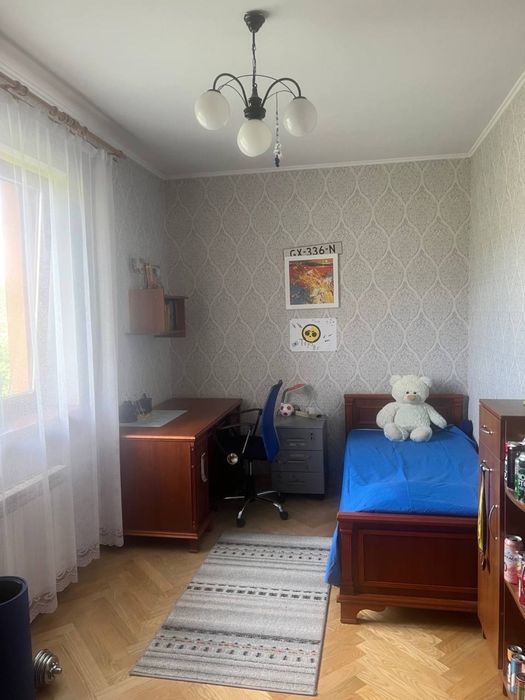 Будинок для двох сімей з ремонтом Львів