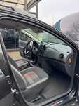 MCV 0.9 TCe Stepway Tech Road