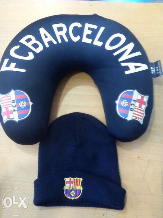 Barcelona original F.C. Barcelona