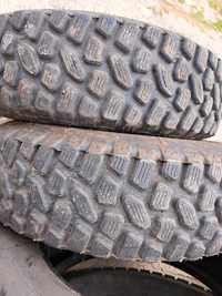 Opony 225/75r16c  225/75r16