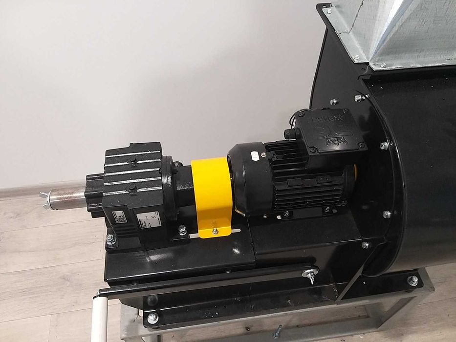 Вентилятор,радіальний,улитка,димосос,ВЦ-14-46, ВЦ 4-75, ВРП ЕРВ ЦОК