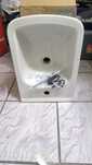 Bidet porcelanowy Cersanit Nowy