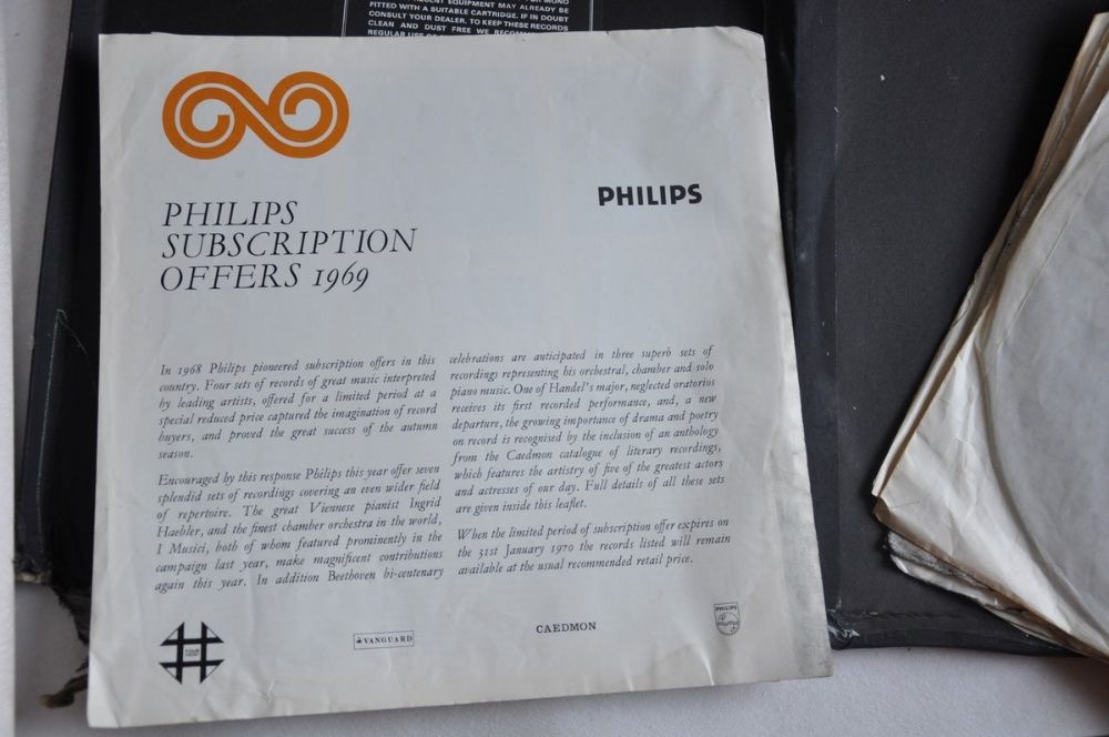 BEETHOVEN the Five Piano Concertos BOX VINYL 4 Lp Płyty winylowe Angel