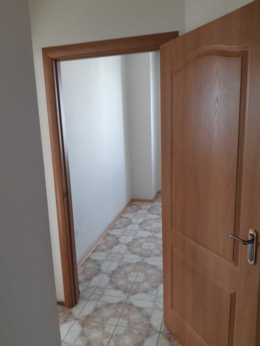 Оренда офісу, складу та інше, нф, 55 кв.м, ремонт, метро