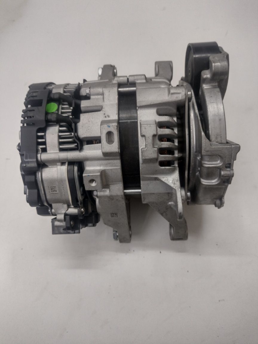 Alternator Hyundai Tucson NX4