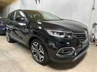 Renault kadjar 1.5 DCI Intense 115CV