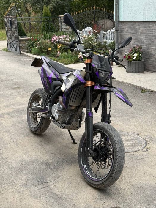 Продам KOVIKA в гарному стані