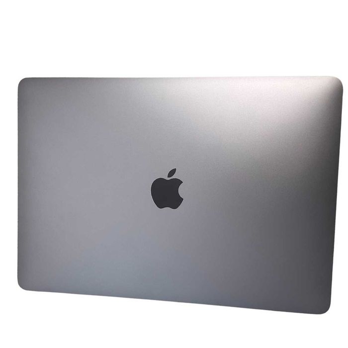 MacBook Air 13" M1 3,2GHz, 8GB, SSD 128GB GWARANCJA| 12-msc| FV marża