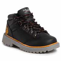 Botas U.S. Polo Assn.