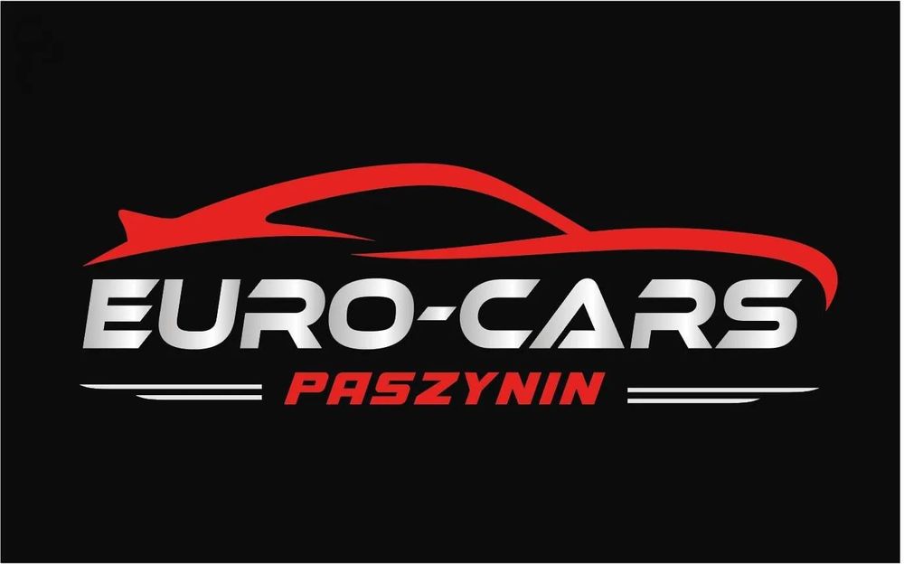 Ford Grand C-MAX 2.0TDCI/150KM * 7-osób * NAVI * KAMERA * EL.KLAPA *