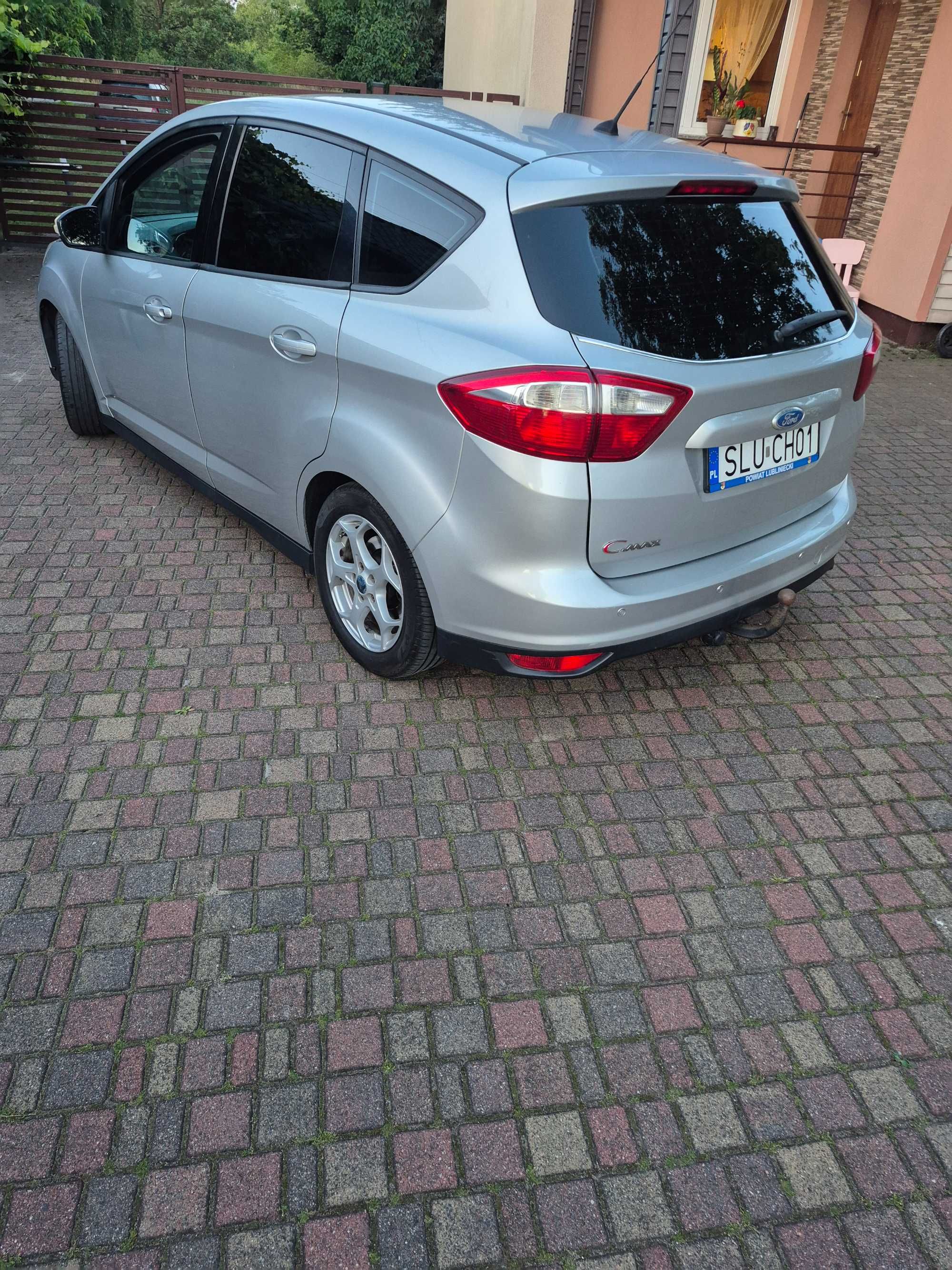 Sprzedam lub zamienie LPG!