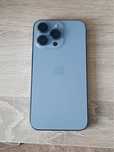 Iphone 13 pro 128gb