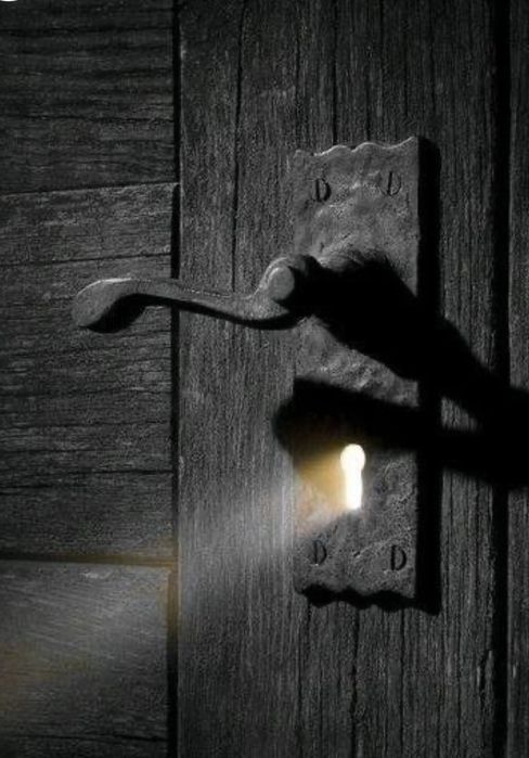 Виготовлення різних видів ключів