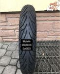 R16 мото шини Honda SH 125 150 300 мото шини 120 80 130 70 16