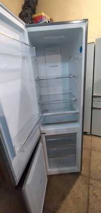 Холодильник Amica  no frost