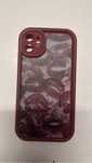 Capas telefone iphone 11