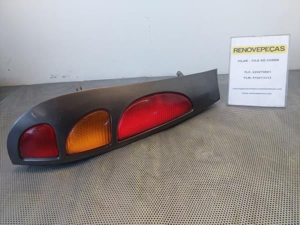 Farolim esquerdo FIAT Marea (185_)